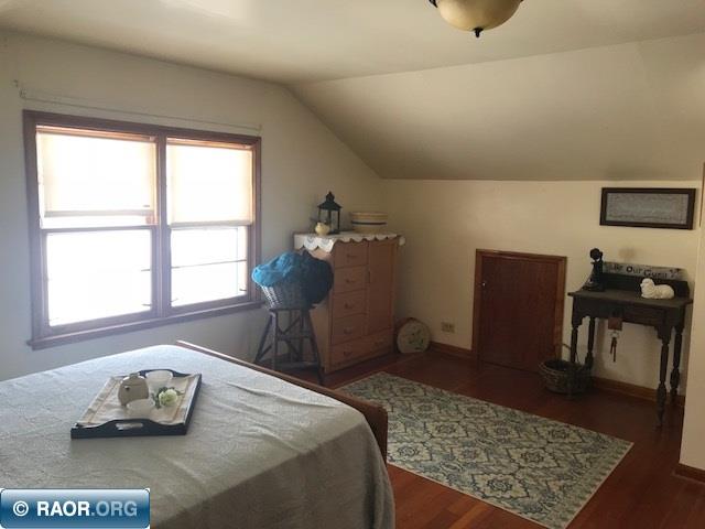 505 Spruce Avenue Kinney, MN 55758 - Photo 14 of 24