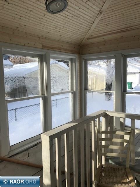 505 Spruce Avenue Kinney, MN 55758 - Photo 18 of 24