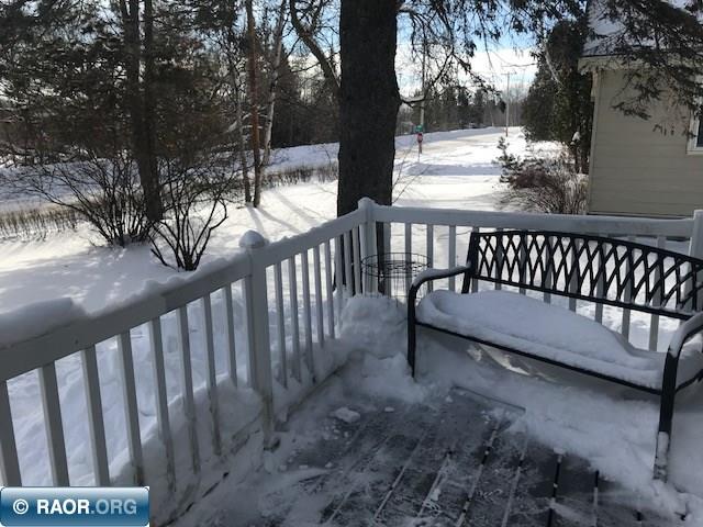 505 Spruce Avenue Kinney, MN 55758 - Photo 20 of 24