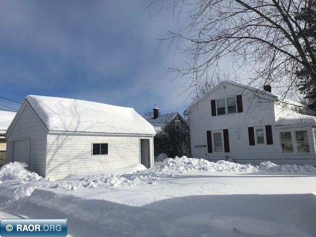 505 Spruce Avenue Kinney, MN 55758 - Photo 2 of 24