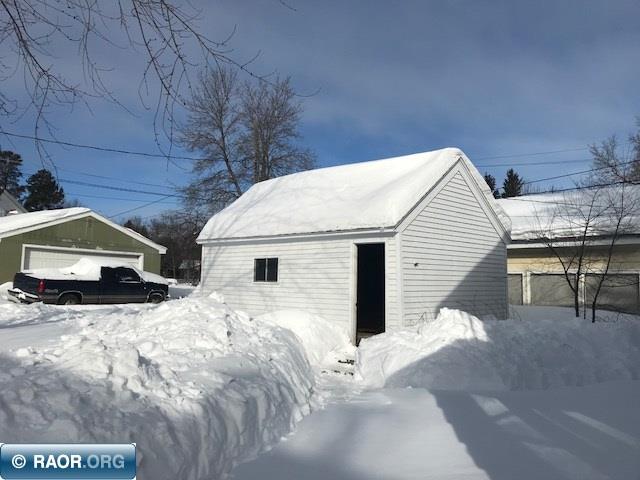 505 Spruce Avenue Kinney, MN 55758 - Photo 21 of 24
