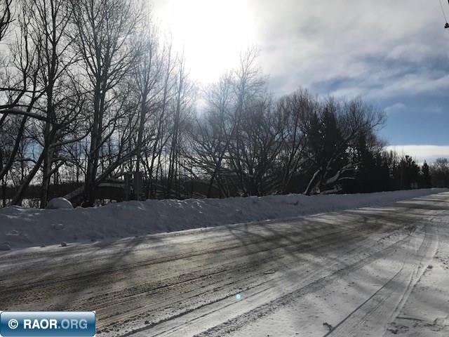 505 Spruce Avenue Kinney, MN 55758 - Photo 23 of 24
