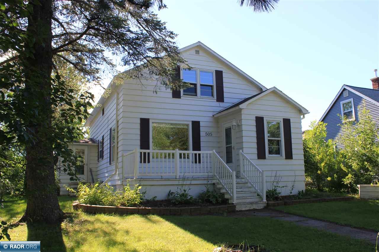 505 Spruce Avenue Kinney, MN 55758 - Photo 24 of 24