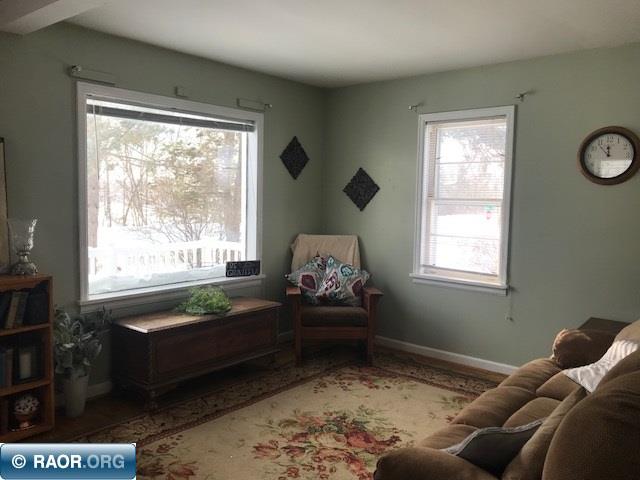 505 Spruce Avenue Kinney, MN 55758 - Photo 4 of 24