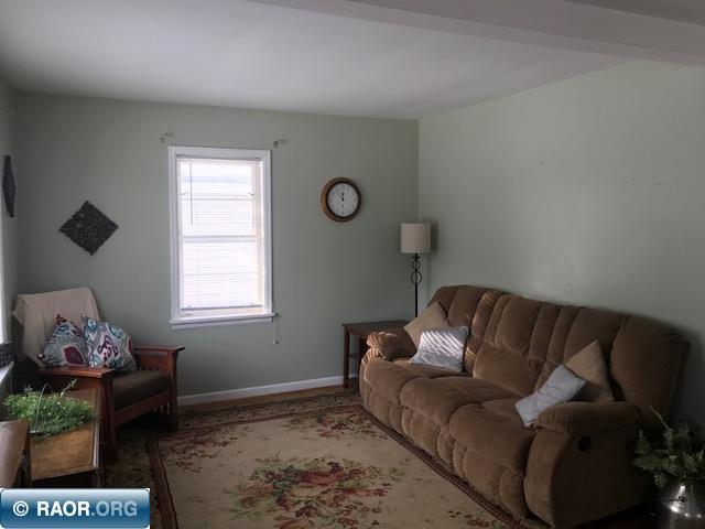 505 Spruce Avenue Kinney, MN 55758 - Photo 5 of 24