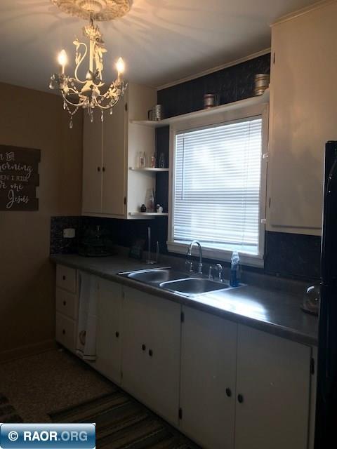 505 Spruce Avenue Kinney, MN 55758 - Photo 8 of 24