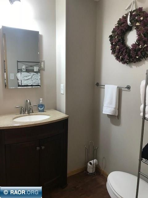505 Spruce Avenue Kinney, MN 55758 - Photo 10 of 24
