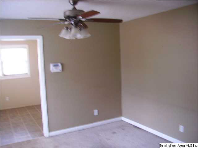 124 Gwin Avenue Bessemer, AL 35023 - Photo 3 of 13