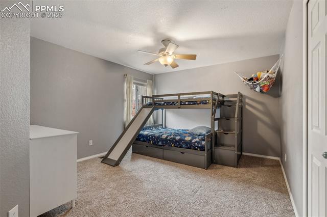 7640 Julynn Road Colorado Springs, CO 80919 - Photo 25 of 40