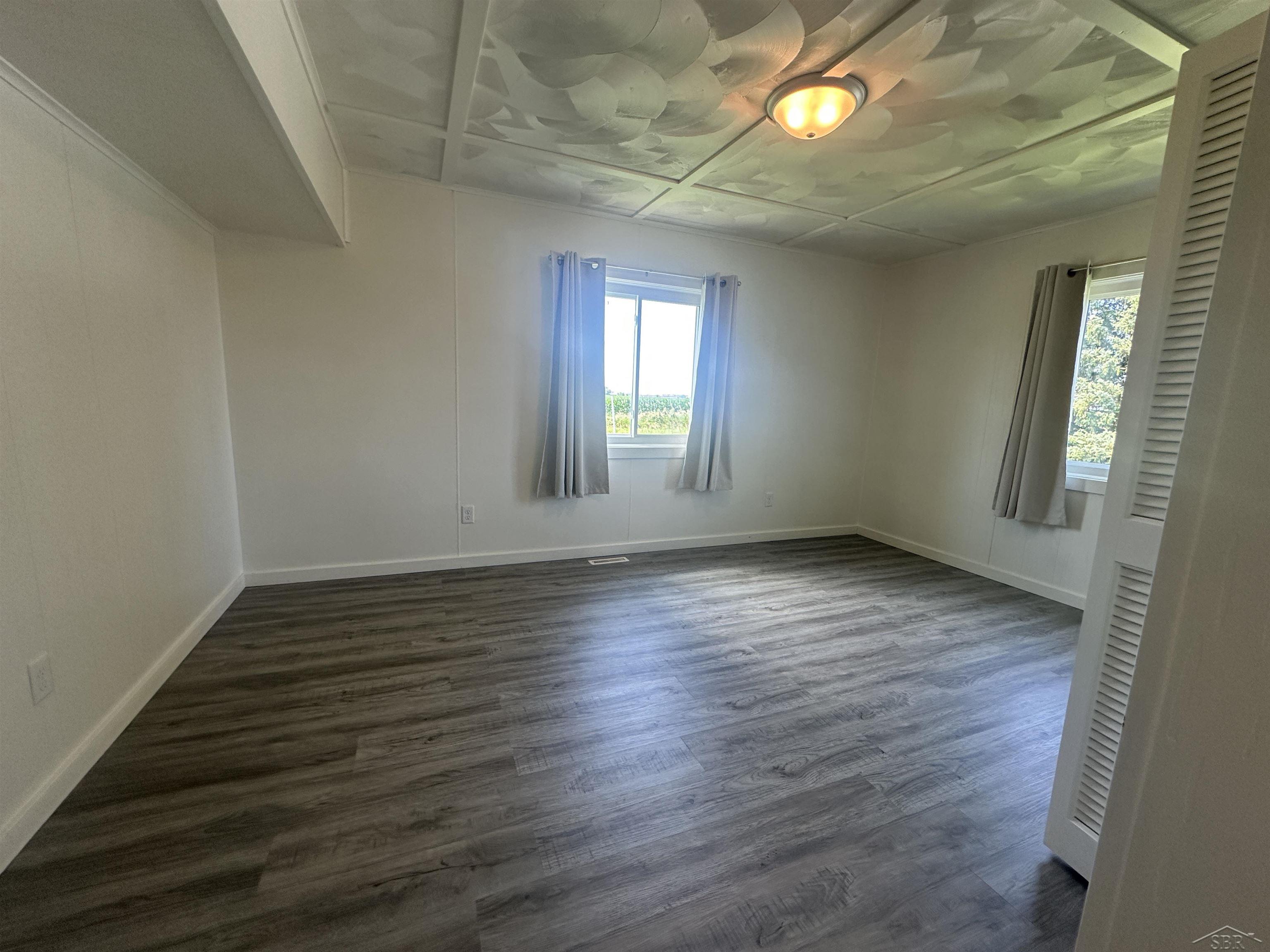 1451 Ruff Road Saginaw, MI 48601 - Photo 19 of 35