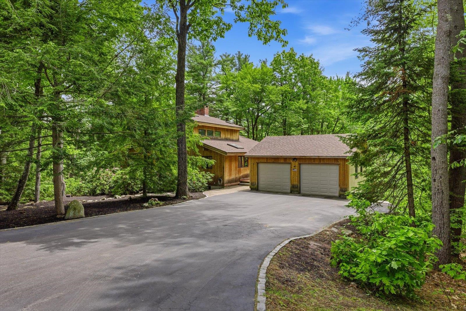 20 Jay Drive Rindge, NH 03461 - Photo 3 of 49