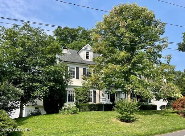 $25,000 | 44 Riverside Lane, Riverside, CT 06878
