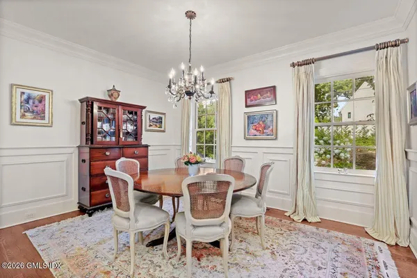 $25,000 | 44 Riverside Lane, Riverside, CT 06878
