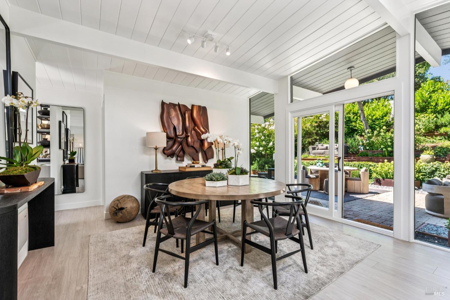 1331 Idylberry Road San Rafael, CA 94903 - Photo 19 of 66
