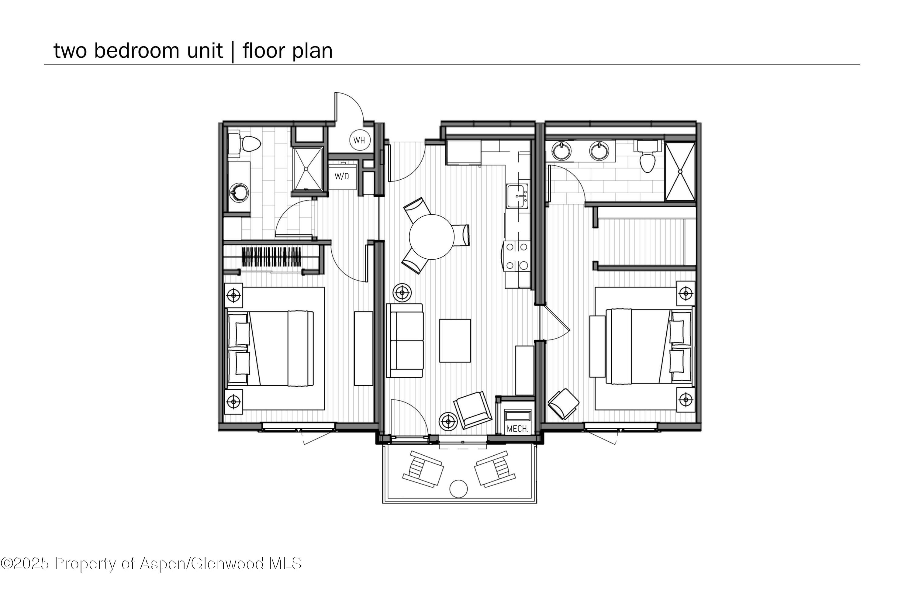 140 Basalt Center Circle, Unit 307 Basalt, CO 81621 - Photo 23 of 23 a picture of a very nice looking exterior