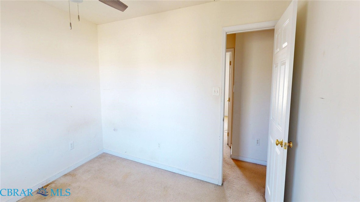 8212 Heather Ridge Court Henrico, VA 23231 - Photo 24 of 50