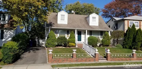 $529,000 | 68 Grand Avenue, Iselin, NJ 08830