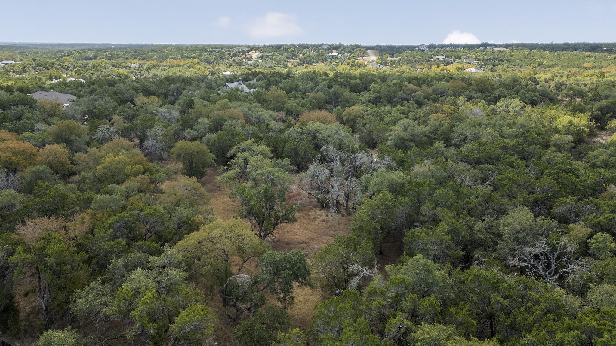 1930 South Rainbow Ranch Road Wimberley, TX 78676 - Photo 39 of 40