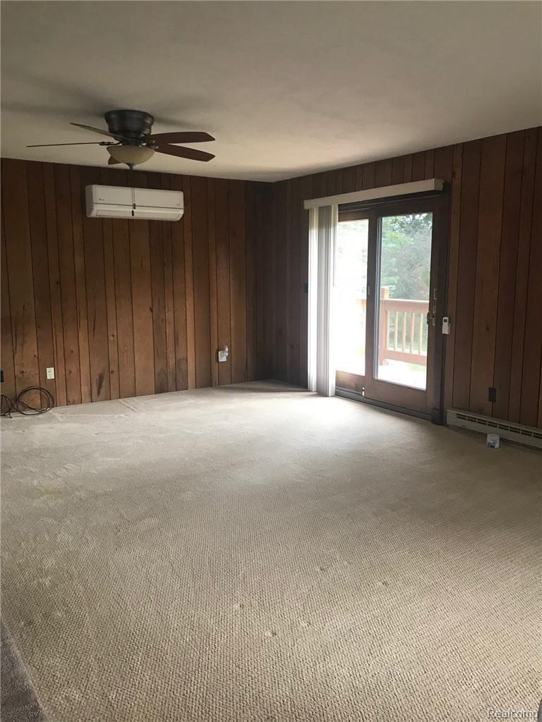 6674 Lothrop Road Imlay City, MI 48444 - Photo 6 of 24 IMG_2637(1).jpg