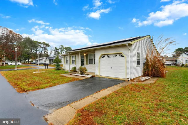 a view of a basket ball ground