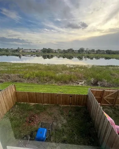 $2,800 | 1166 Southeast 23rd Avenue, Homestead, FL 33035