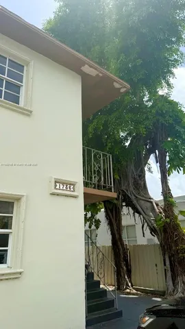 $1,999,000 | 1736 Northwest 19th Street, Miami, FL 33125