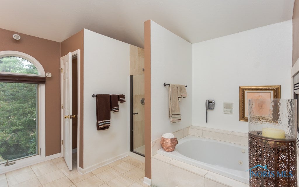 2133 Secor Road Toledo, OH 43606 - Photo 29 of 50 Gallery Image 29