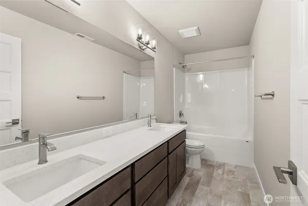 a view of utility room