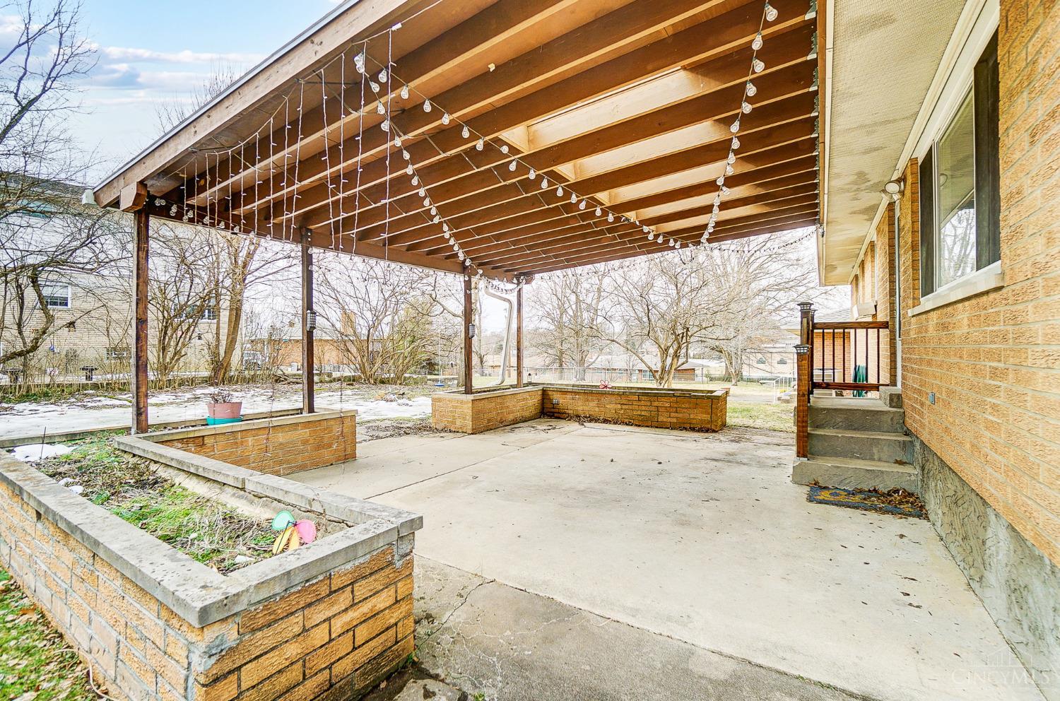 5411 Werk Road Cincinnati, OH 45248 - Photo 42 of 46 Gallery Image 42