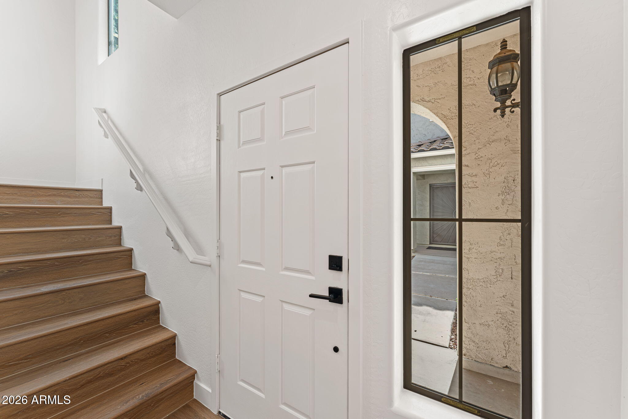 1943 West Davis Road Phoenix, AZ 85023 - Photo 25 of 41 25-web-or-mls-DSC00273