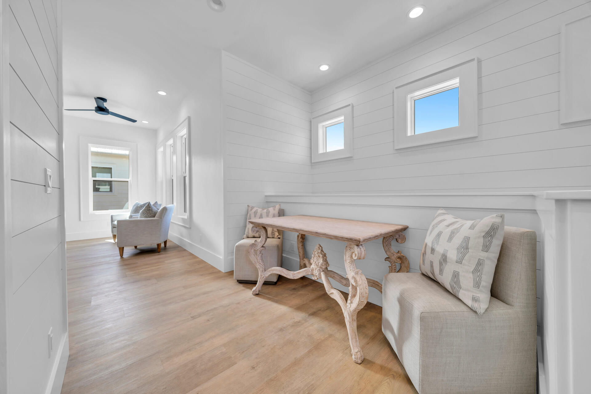 54 Triggerfish Street Santa Rosa Beach, FL 32459 - Photo 12 of 14 USR1
