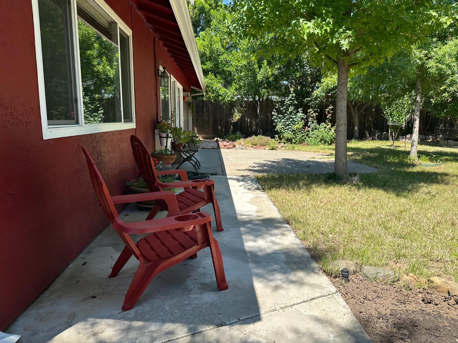 5727 Muldrow Road Sacramento, CA 95841 - Photo 43 of 61