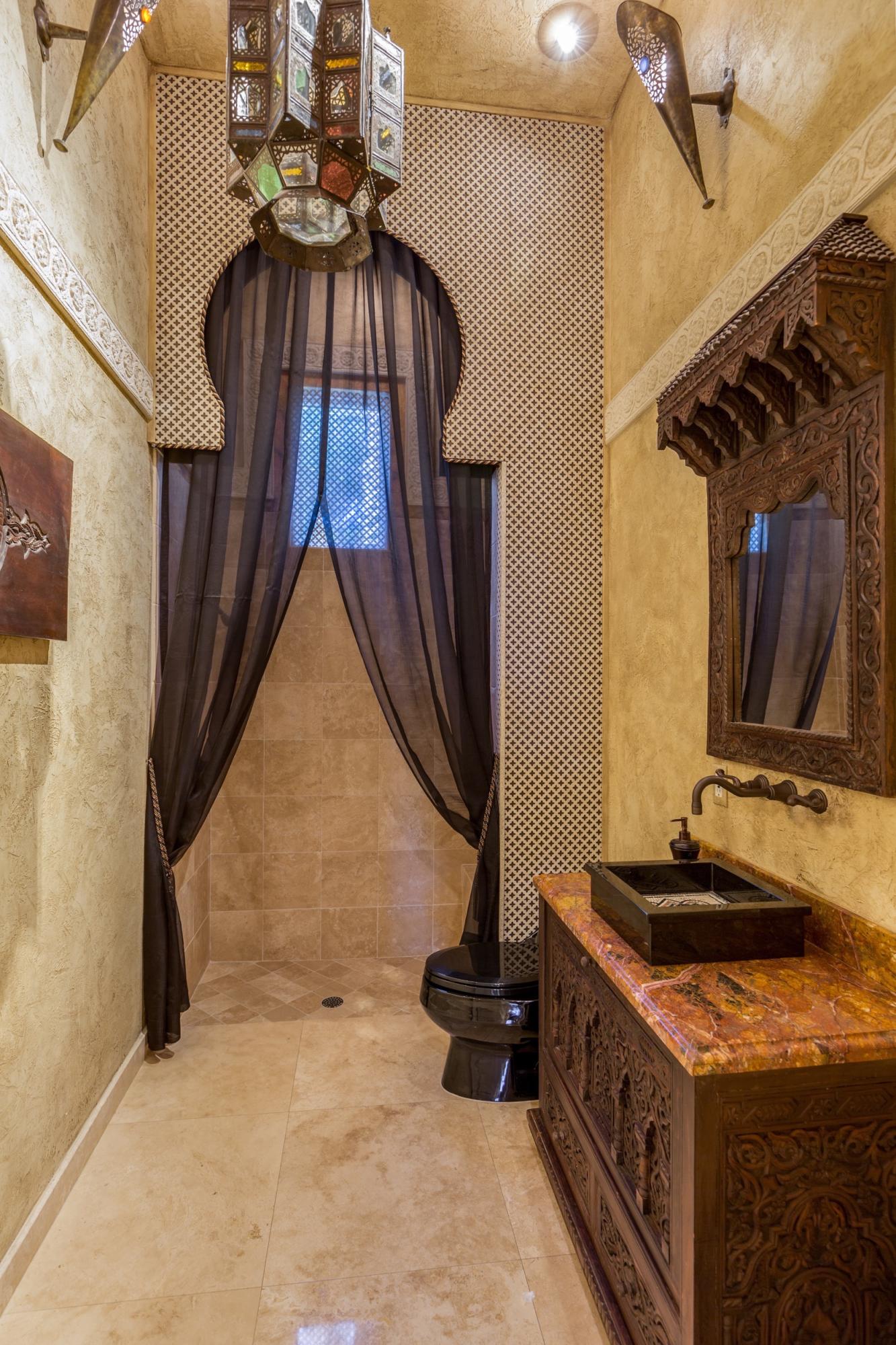 5030 Northwest 24th Circle Boca Raton, FL 33431 - Photo 20 of 45 Guest Bathroom