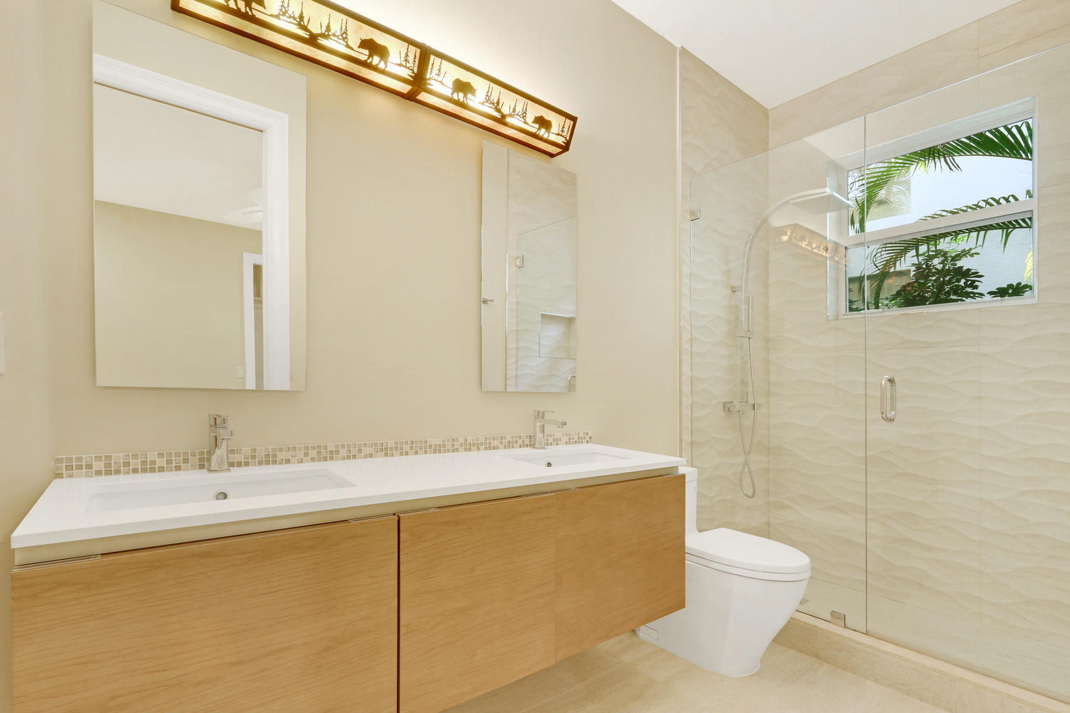 5030 Northwest 24th Circle Boca Raton, FL 33431 - Photo 25 of 45 5030 NW 24th Cir Boca Raton FL-large-011