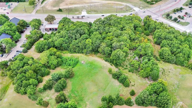 $1,500,000 | 0 Ridge Road, Rockwall, TX 75087