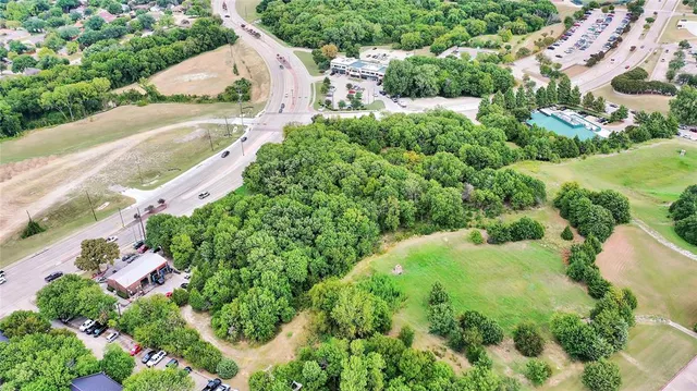 $1,500,000 | 0 Ridge Road, Rockwall, TX 75087