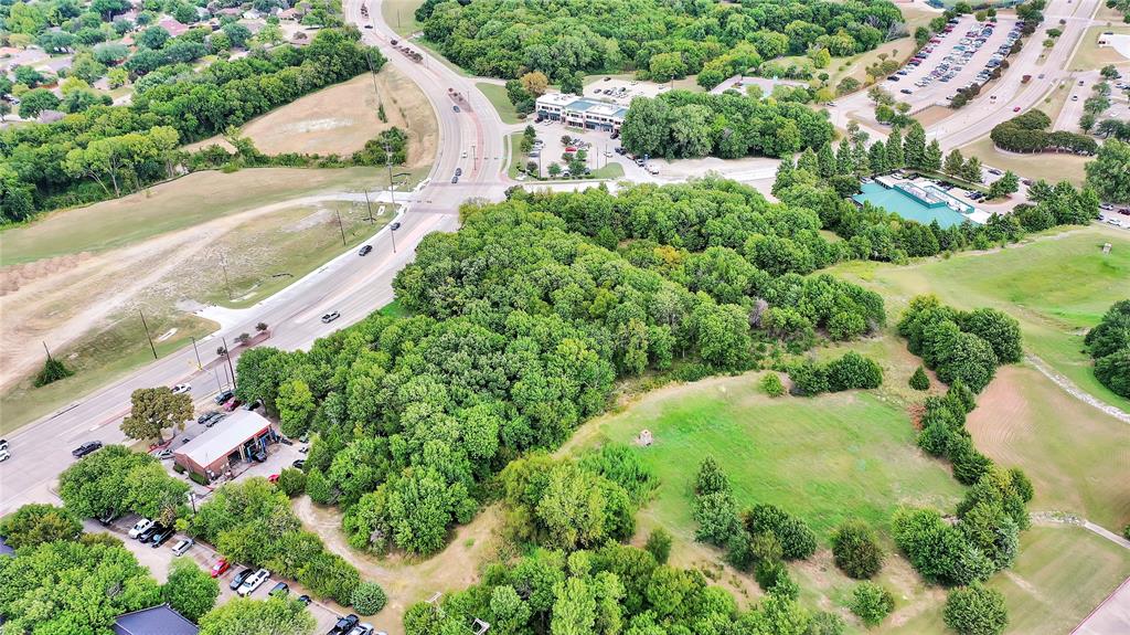 0 Ridge Road Rockwall, TX 75087 - Photo 3 of 10