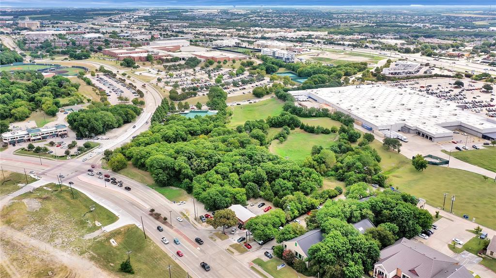 0 Ridge Road Rockwall, TX 75087 - Photo 4 of 10