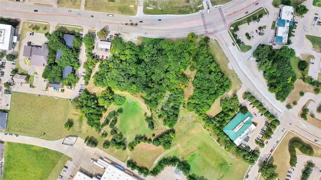 $1,500,000 | 0 Ridge Road, Rockwall, TX 75087