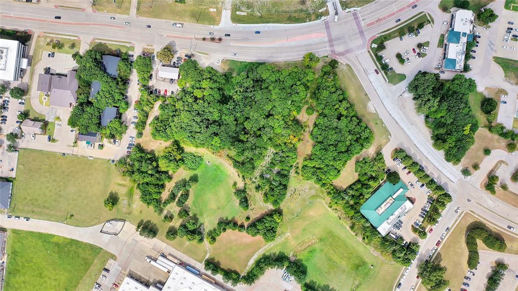 0 Ridge Road Rockwall, TX 75087 - Photo 5 of 10