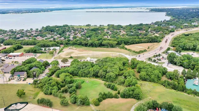 $1,500,000 | 0 Ridge Road, Rockwall, TX 75087
