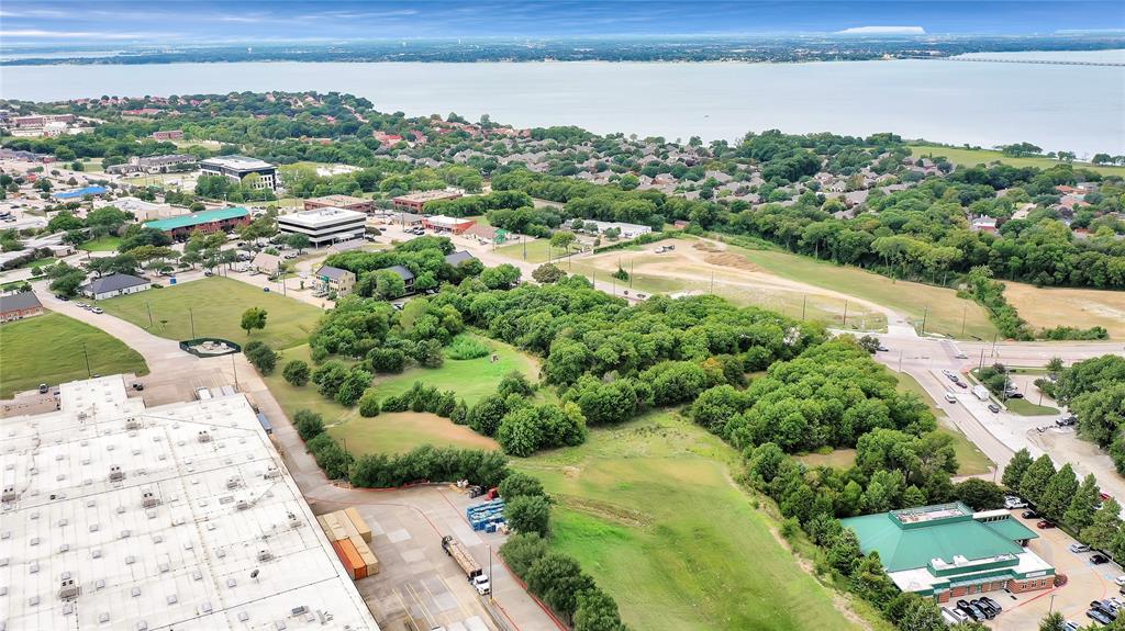 0 Ridge Road Rockwall, TX 75087 - Photo 7 of 10