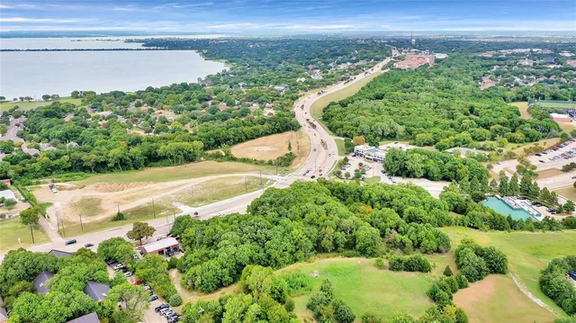 $1,500,000 | 0 Ridge Road, Rockwall, TX 75087