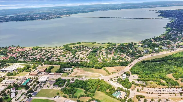 $1,500,000 | 0 Ridge Road, Rockwall, TX 75087