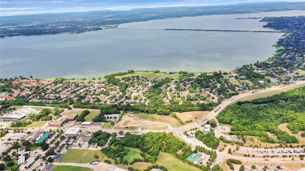 0 Ridge Road Rockwall, TX 75087 - Photo 9 of 10