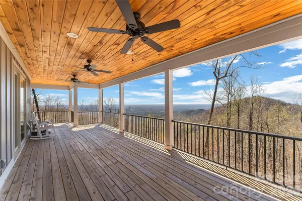 $695,000 | 2280 Pinnacle Parkway, Union Mills, NC 28167