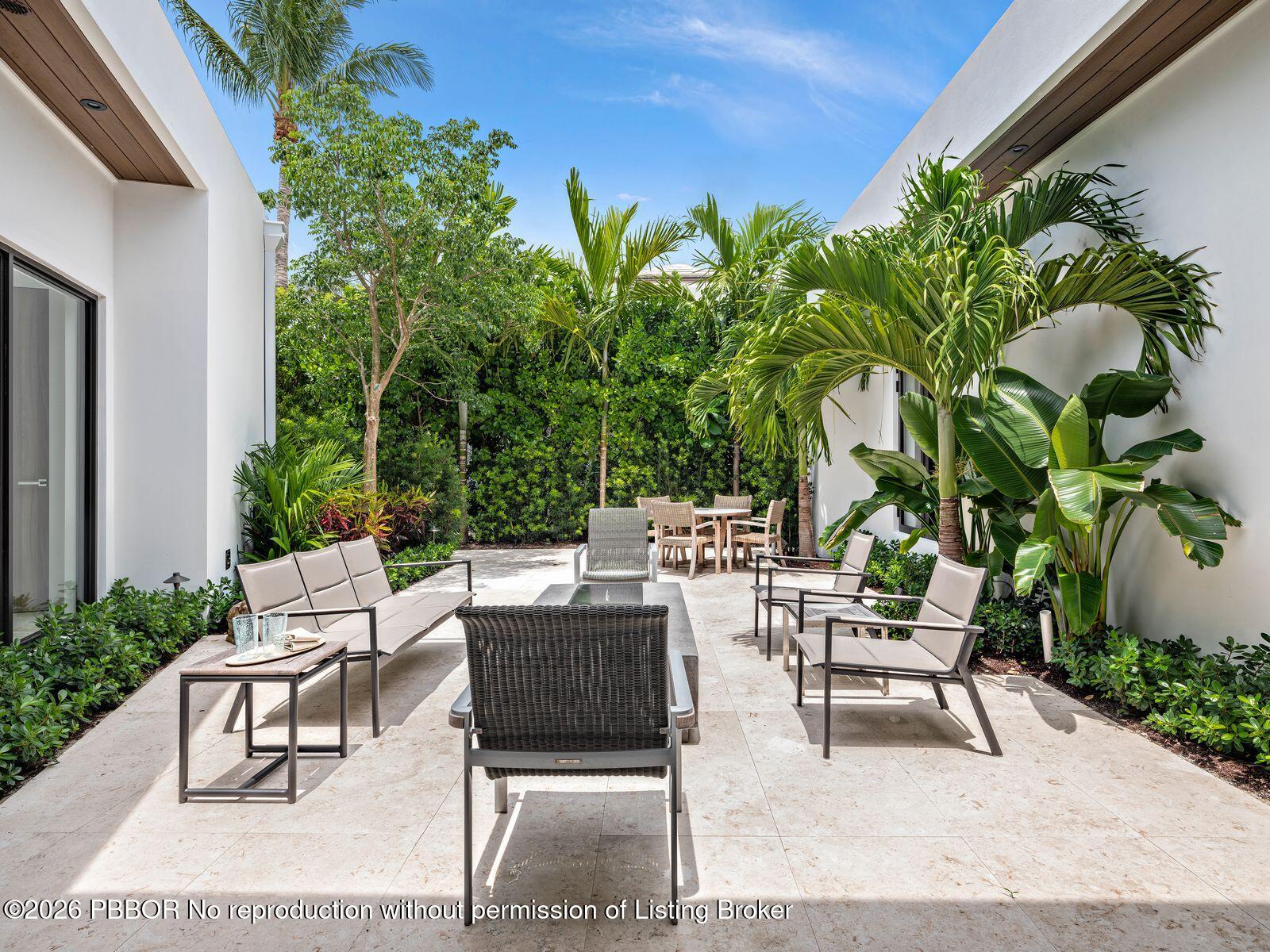 135 Churchill Road West Palm Beach, FL 33405 - Photo 41 of 45 Jennifer Lynn 6-2023-200
