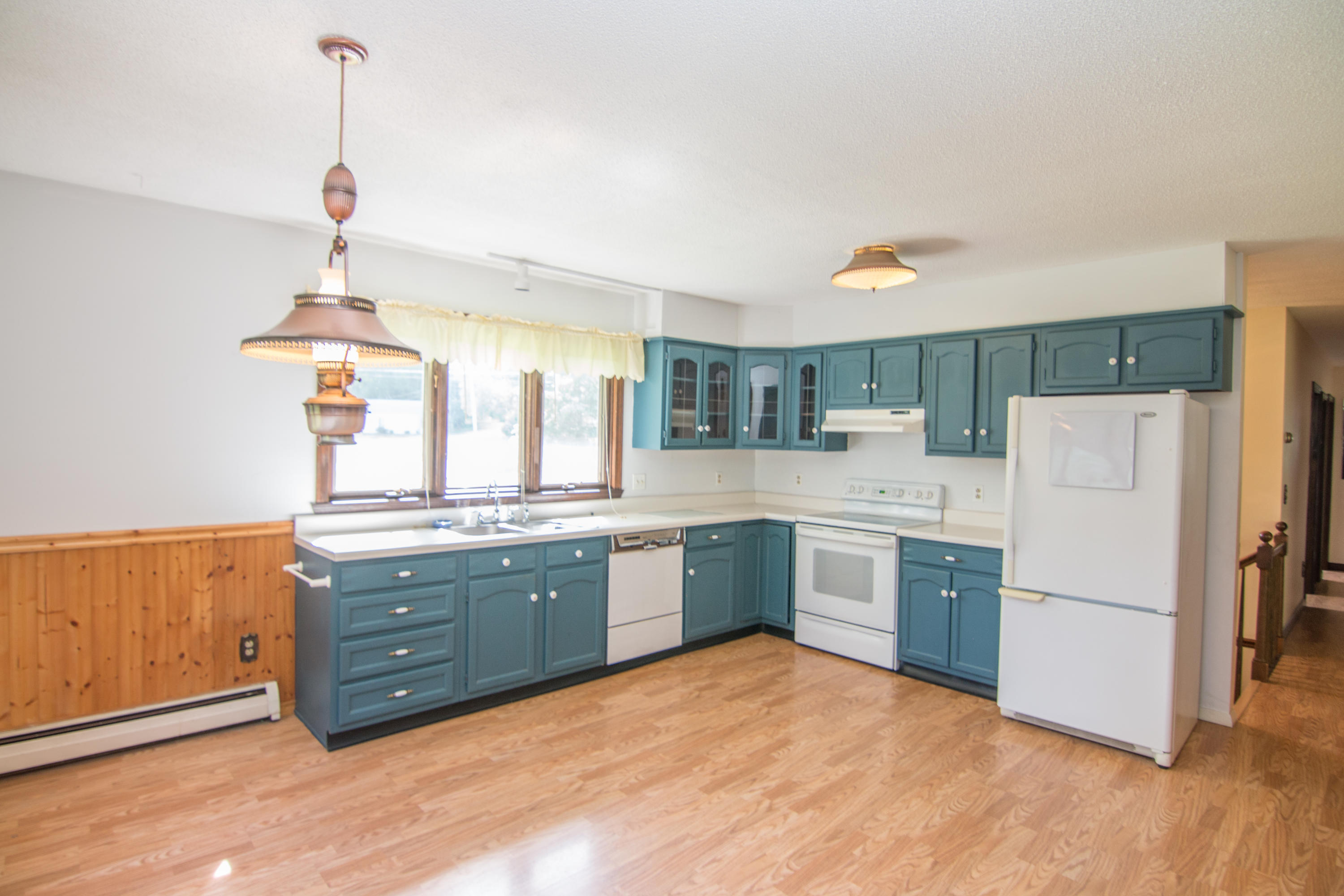 168 Snows Corner Road Orrington, ME 04474 - Photo 10 of 48 IMG_8859