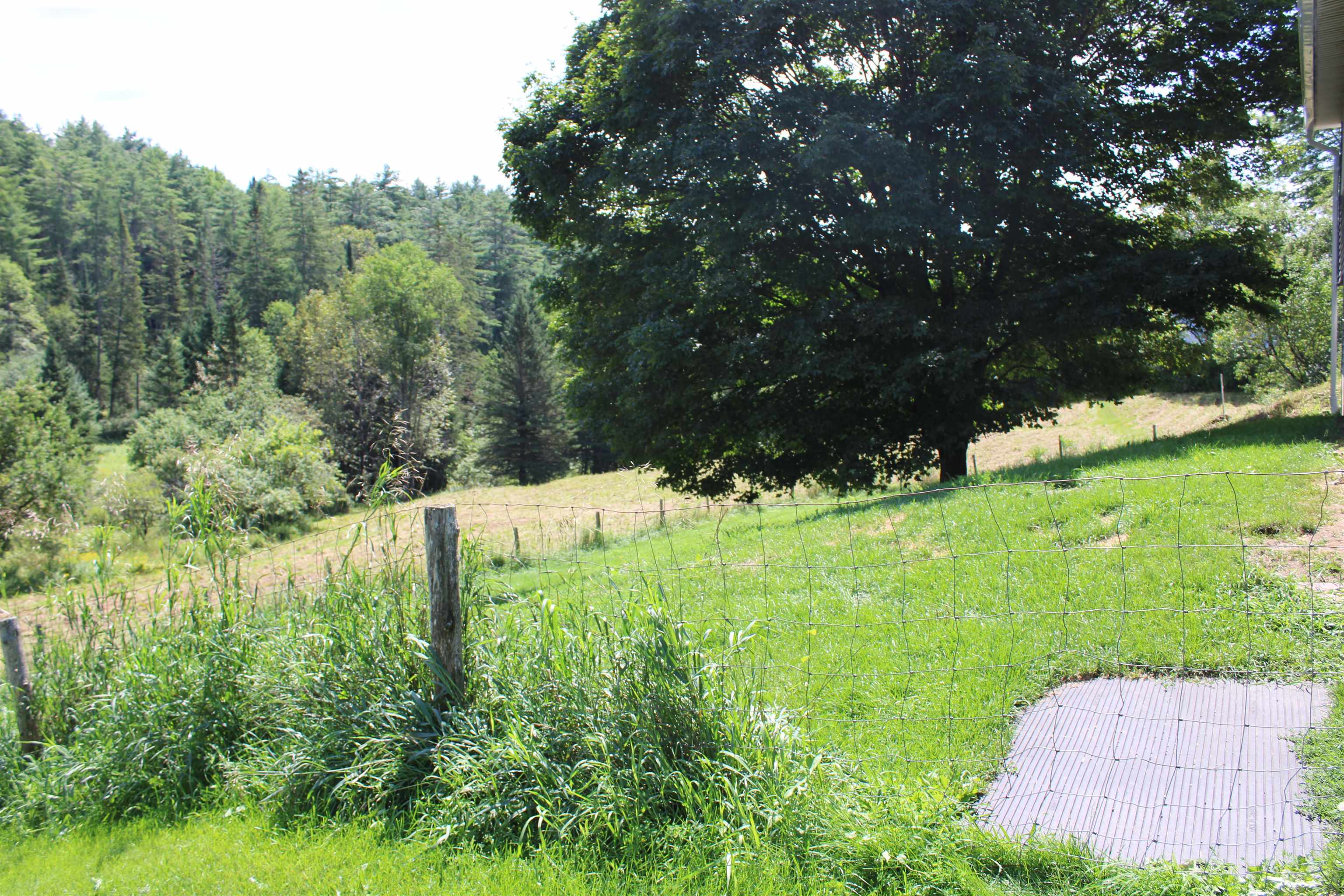 958 Spaulding Road St. Johnsbury, VT 05819 - Photo 13 of 40 Gallery Image 13
