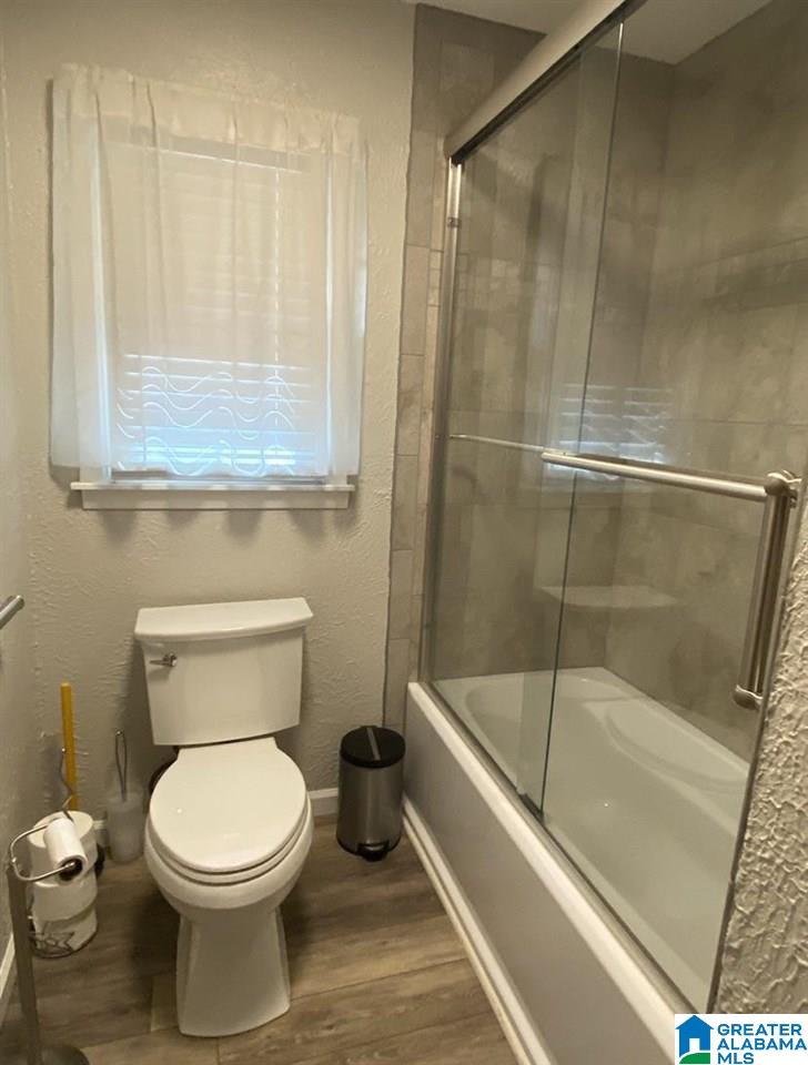400 Oak Hill Road Anniston, AL 36201 - Photo 15 of 37